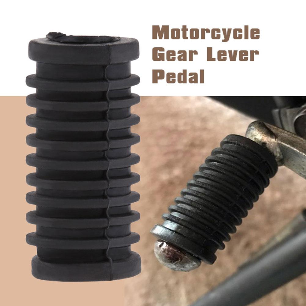 Für Honda CB650R 2019-2022 Mot – Motorcycle Quickshifter Bewertung und Preis