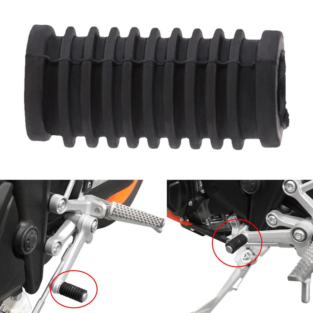Für Honda CB650R 2019-2022 Mot – Motorcycle Quickshifter Bewertung und Preis