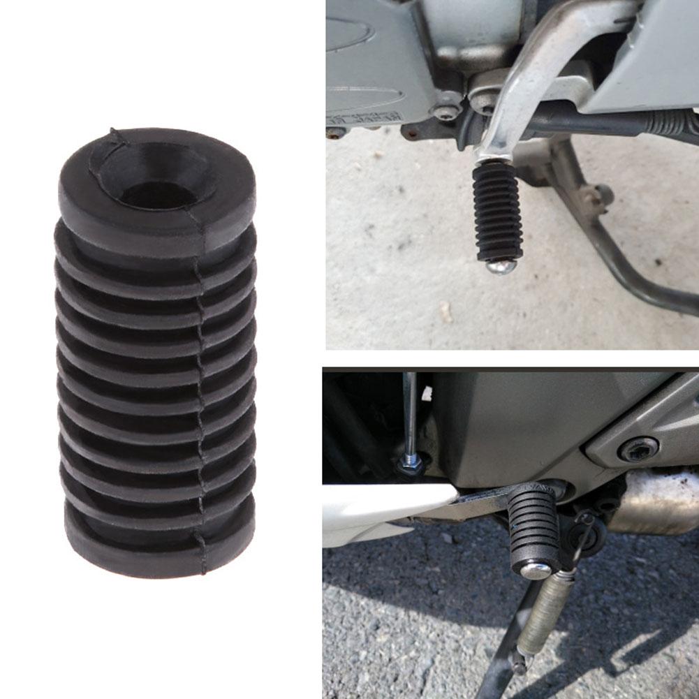 Für Honda CB650R 2019-2022 Mot – Motorcycle Quickshifter Bewertung und Preis