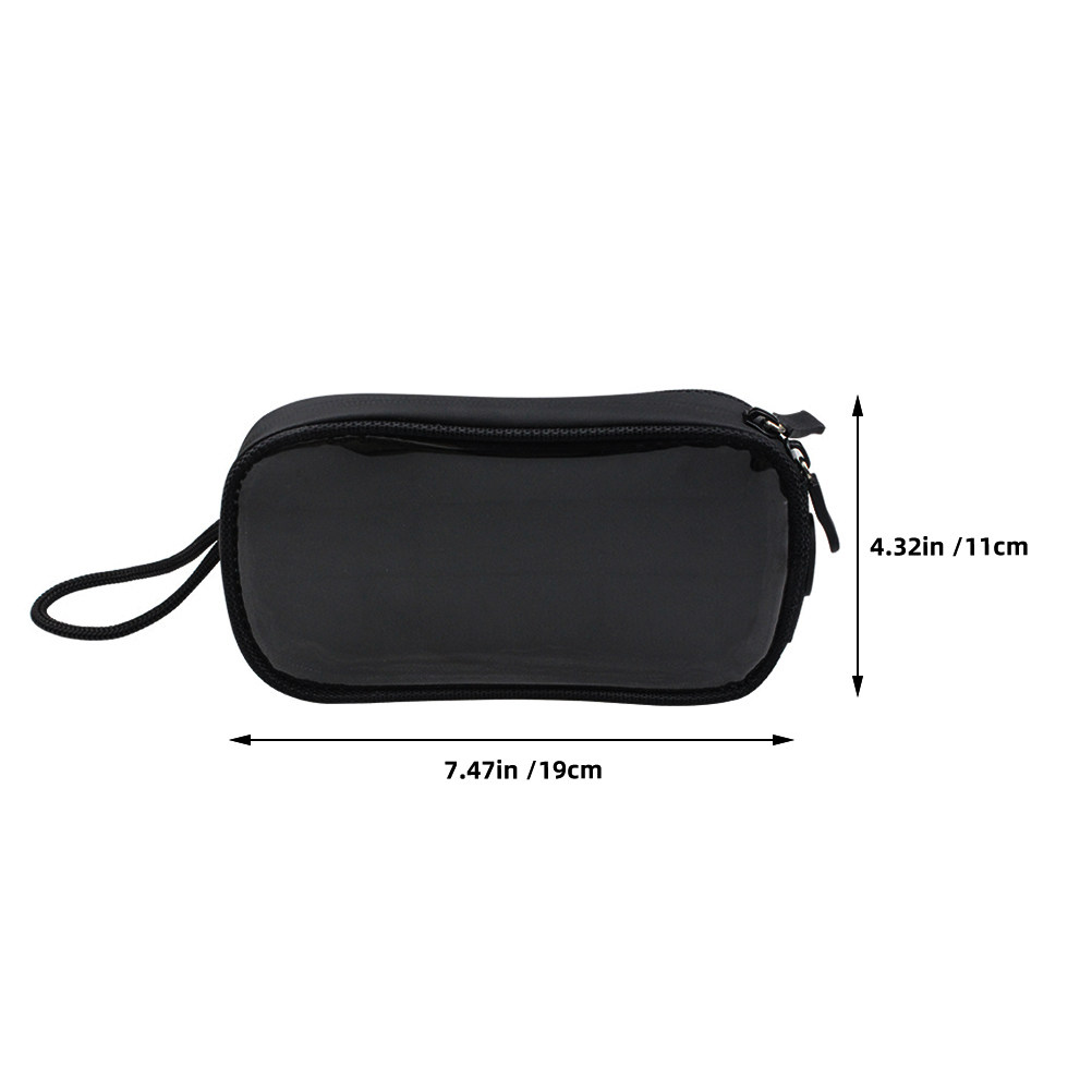 Wasserdichte Magnetische Motor – Magnetic Tank Bag Bewertung und Preis