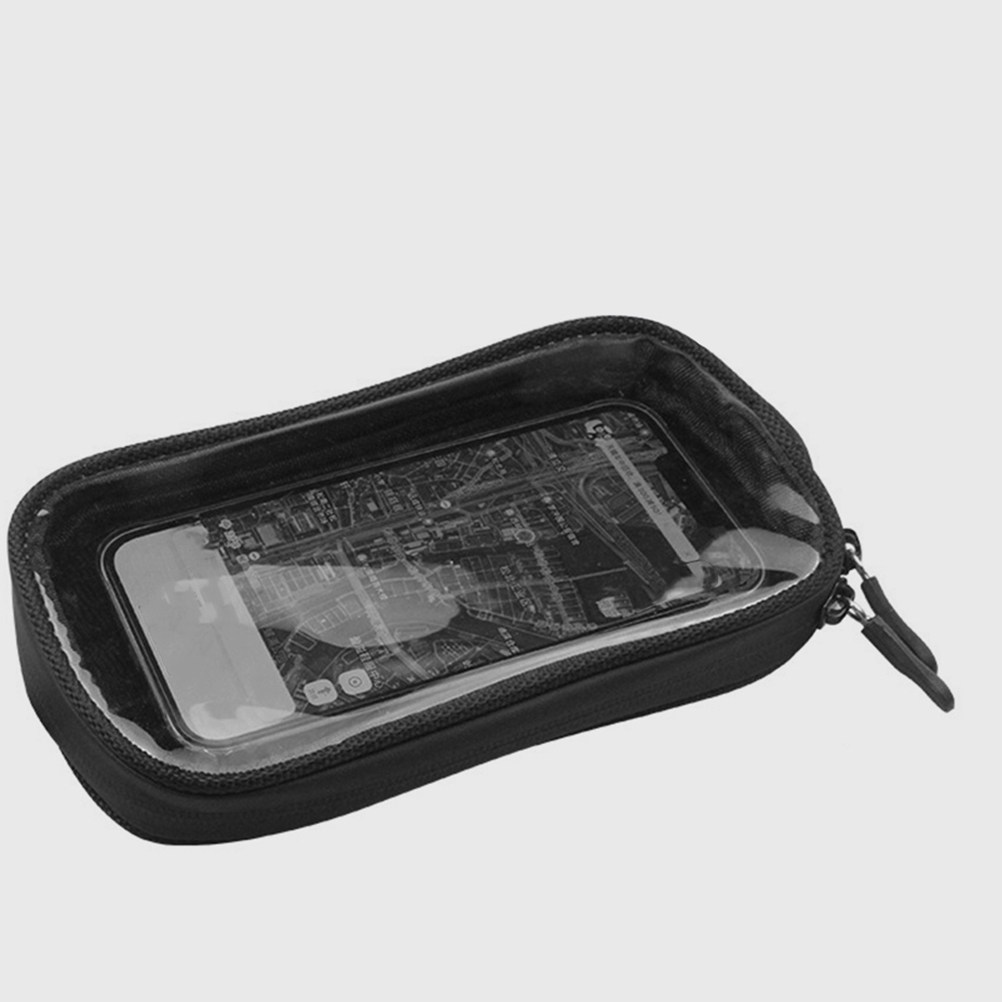 Wasserdichte Magnetische Motor – Magnetic Tank Bag Bewertung und Preis
