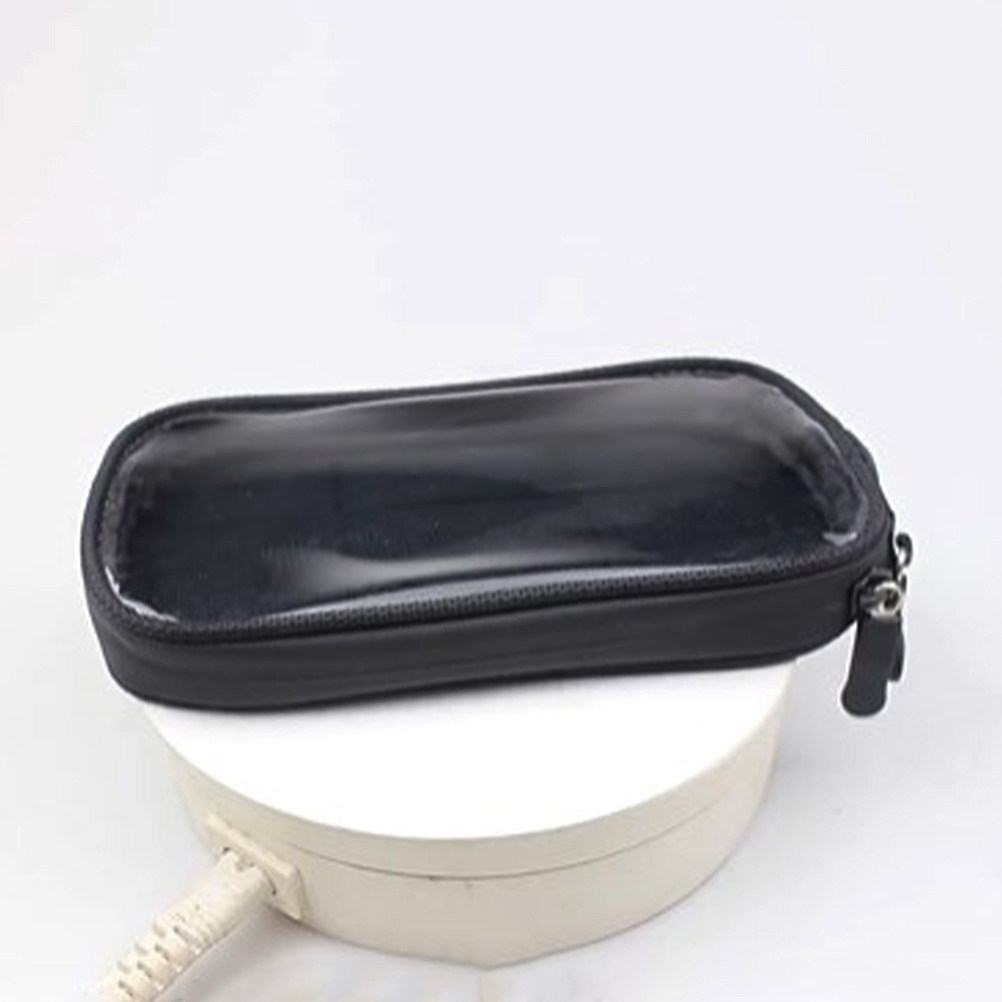 Wasserdichte Magnetische Motor – Magnetic Tank Bag Bewertung und Preis