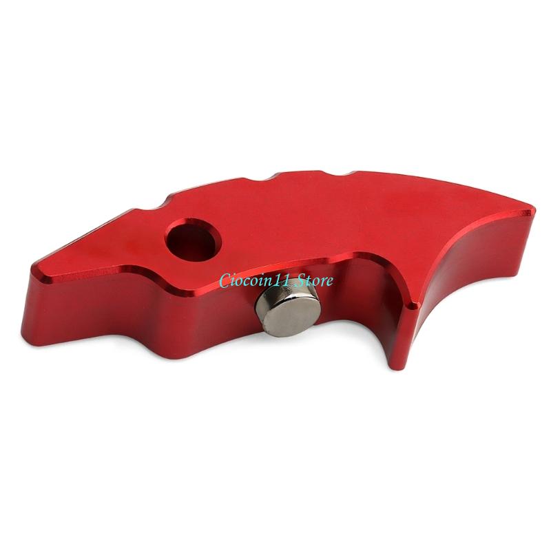 Y1UB Hochleistungs-Getriebe-Sp – Motorcycle Gear Jammer Bewertung und Preis
