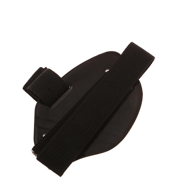 Reiten Hängende Ausrüstung Sch – Motorcycle Gear Lever Cover Bewertung und Preis