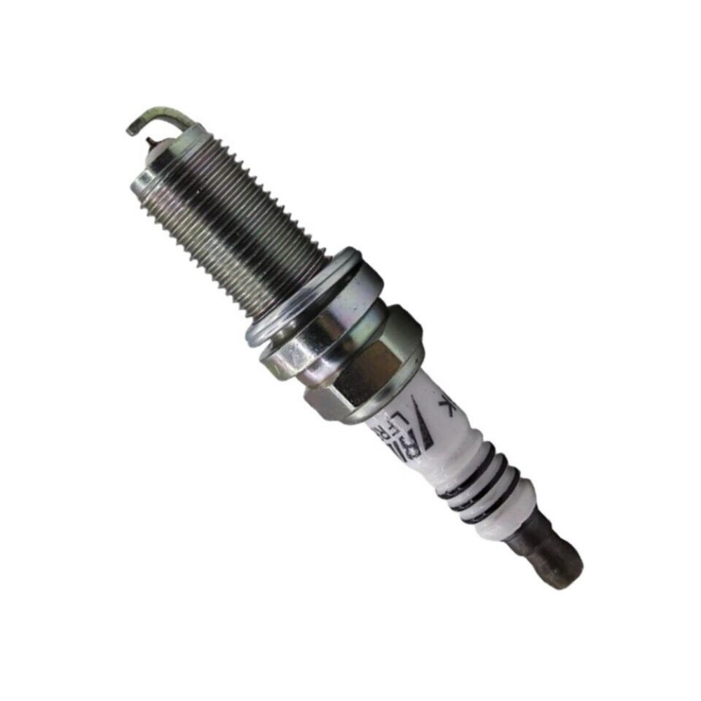 Satz von 4 ngk 6619 LFR6AIX-11 – Ngk Spark Plug Iridium Ix Bewertung und Preis