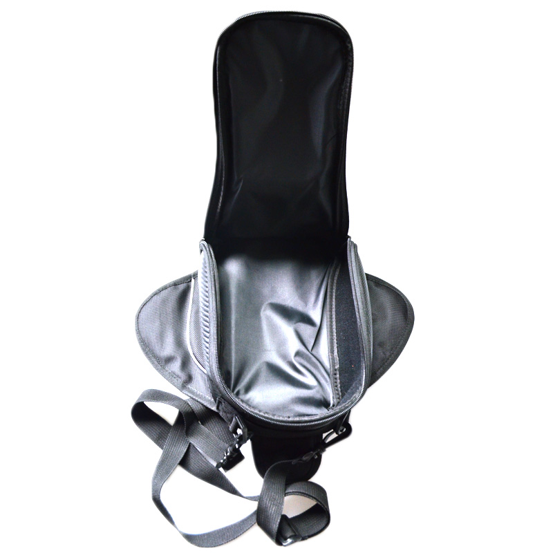 Neue Wasserdichte Motor Tank T – Magnetic Tank Bag Bewertung und Preis