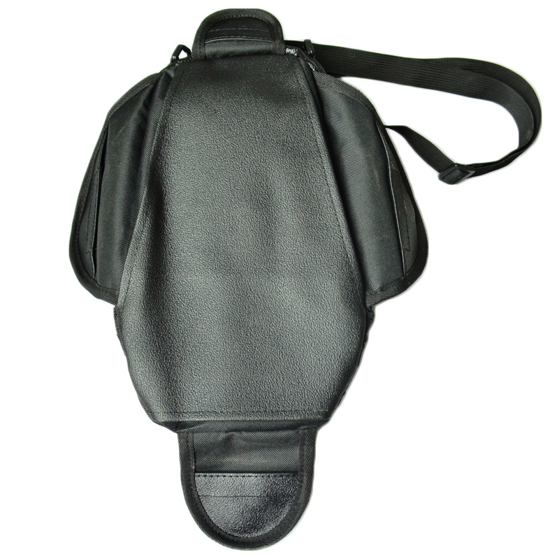 Neue Wasserdichte Motor Tank T – Magnetic Tank Bag Bewertung und Preis