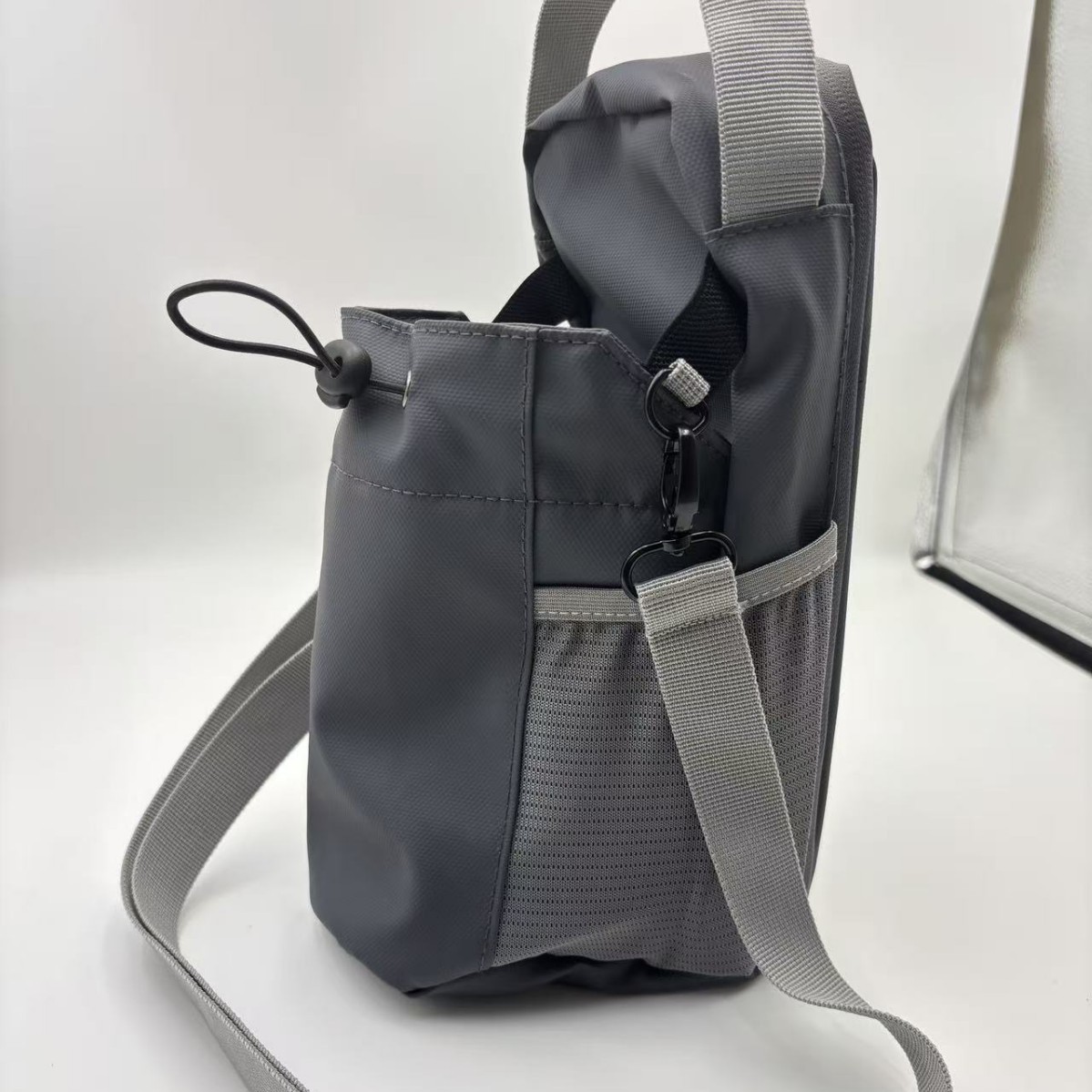 2025 Magnetische Wasserflasche – Magnetic Tank Bag Bewertung und Preis