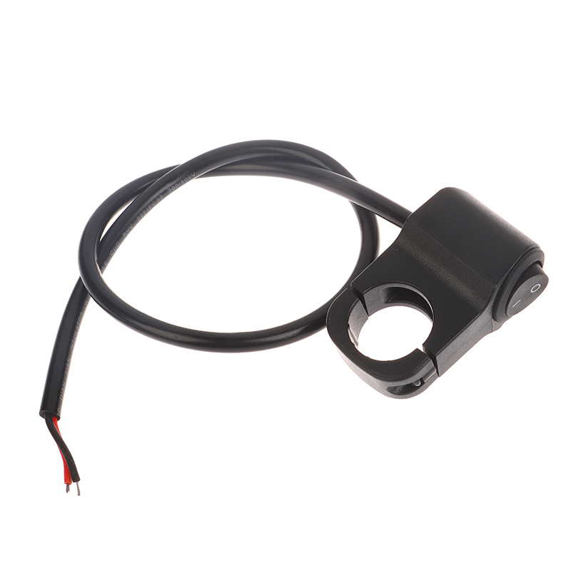 Universal Motorrad Lenker Scha – Motorcycle Gear Jammer Bewertung und Preis