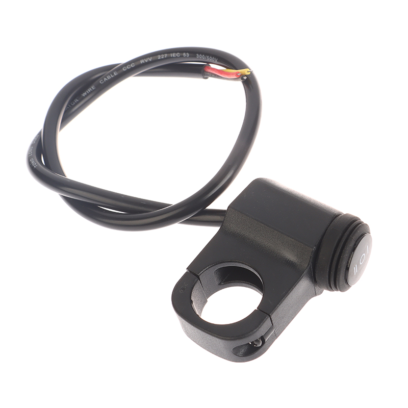 Universal Motorrad Lenker Scha – Motorcycle Gear Jammer Bewertung und Preis