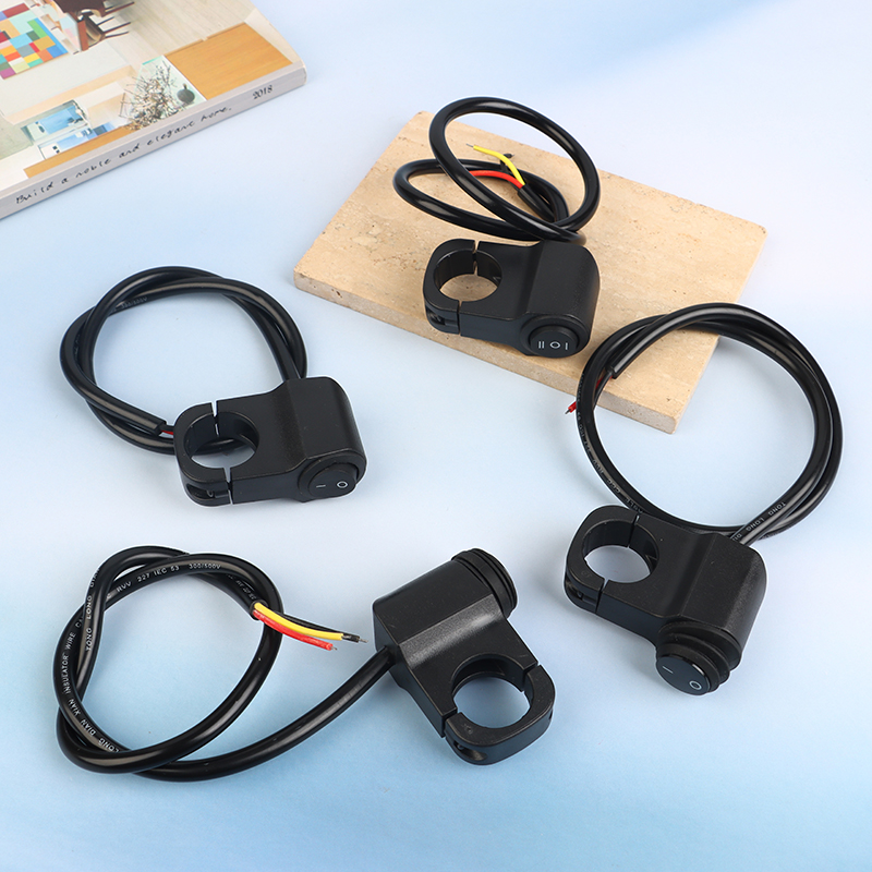 Universal Motorrad Lenker Scha – Motorcycle Gear Jammer Bewertung und Preis