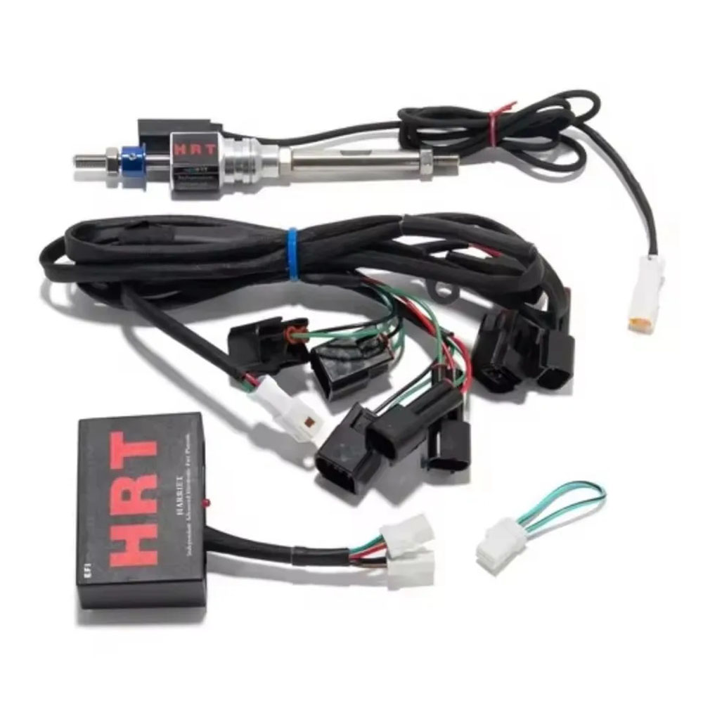 Für Honda CBR650R 2019-2022 Sc – Motorcycle Quickshifter Bewertung und Preis