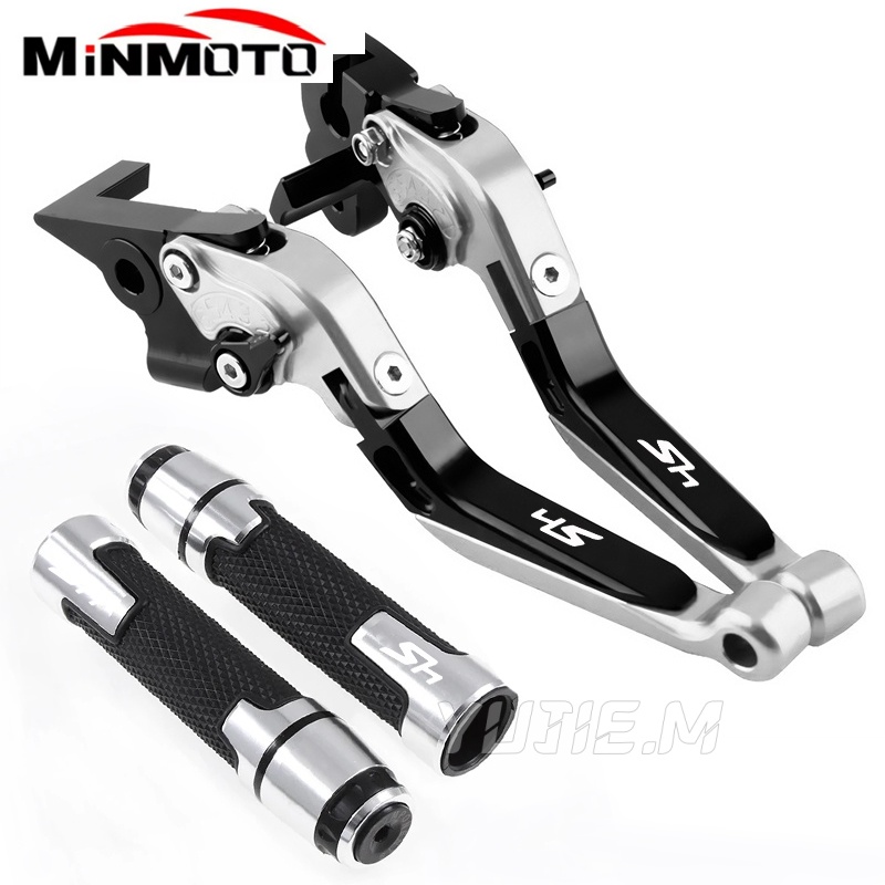 Für SH125 SH150 SH300 SH350 SH – Motorcycle Gear Lever Rubber Bewertung und Preis
