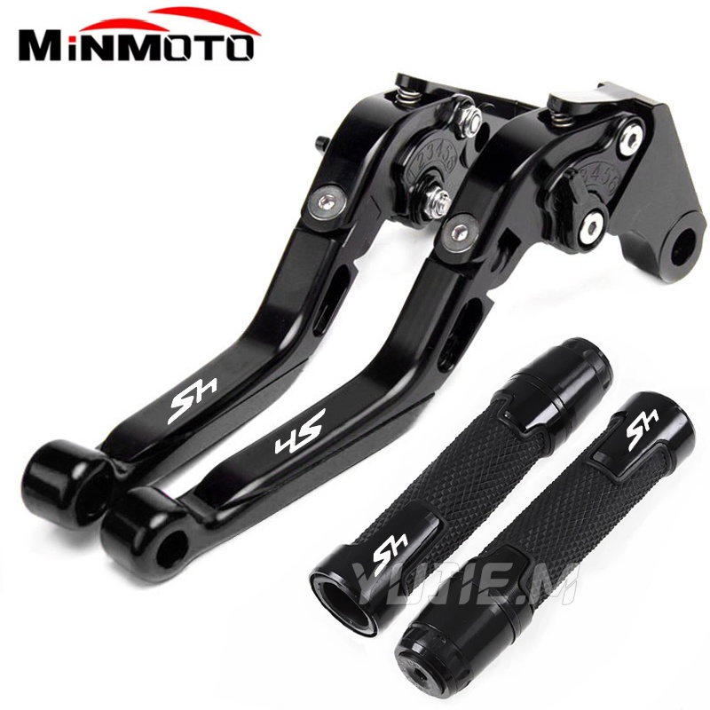 Für SH125 SH150 SH300 SH350 SH – Motorcycle Gear Lever Rubber Bewertung und Preis
