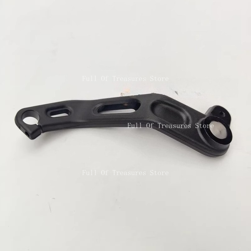 Bremshebel Schalthebel für QJM – Motorcycle Gear Pedal Bewertung und Preis