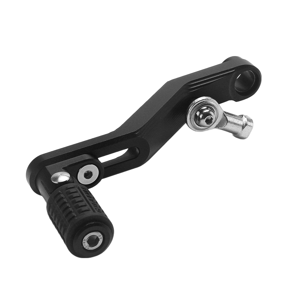 Für YAMAHA Tenere 700 Tenere70 – Motorcycle Quickshifter Bewertung und Preis