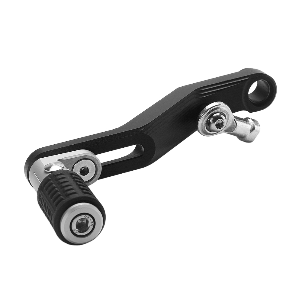 Für YAMAHA Tenere 700 Tenere70 – Motorcycle Quickshifter Bewertung und Preis