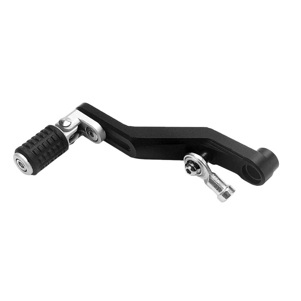 Für YAMAHA Tenere 700 Tenere70 – Motorcycle Quickshifter Bewertung und Preis