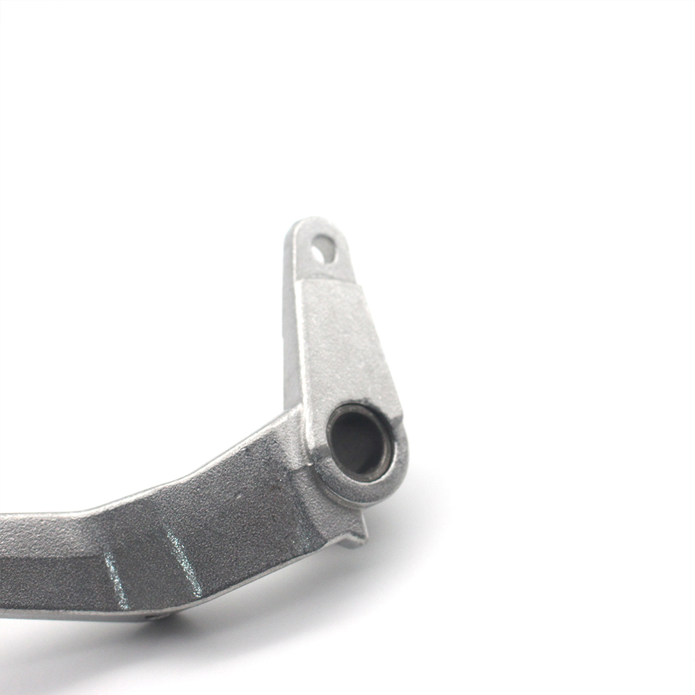 Motorrad Aluminium Hinten Fuß  – Motorcycle Gear Pedal Bewertung und Preis
