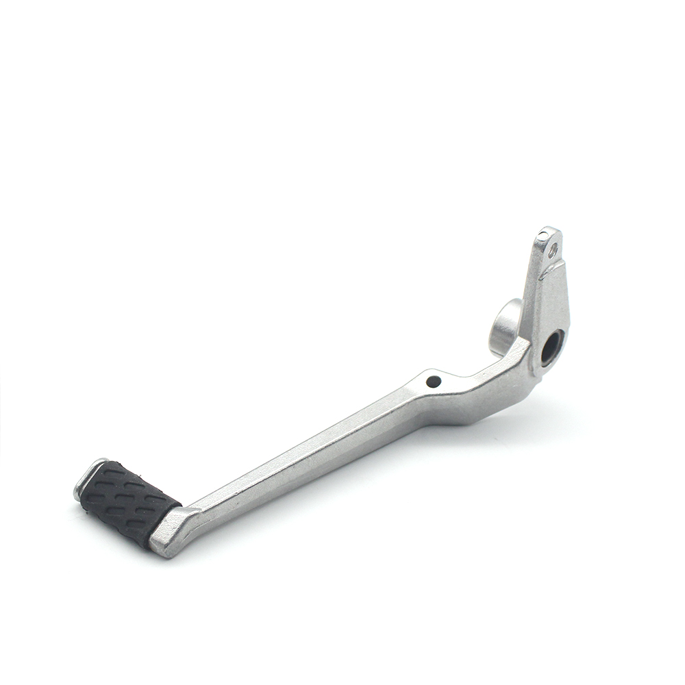Motorrad Aluminium Hinten Fuß  – Motorcycle Gear Pedal Bewertung und Preis