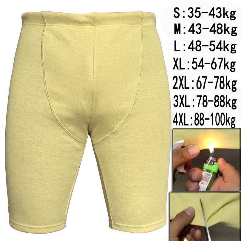 Motorrad-Kevlar-Shorts, Aramid – Motorcycle Gear Essentials Bewertung und Preis