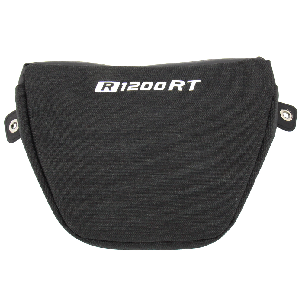 Für bmw r1200rt lc motorrad co – Motorcycle Gear Bag Bewertung und Preis