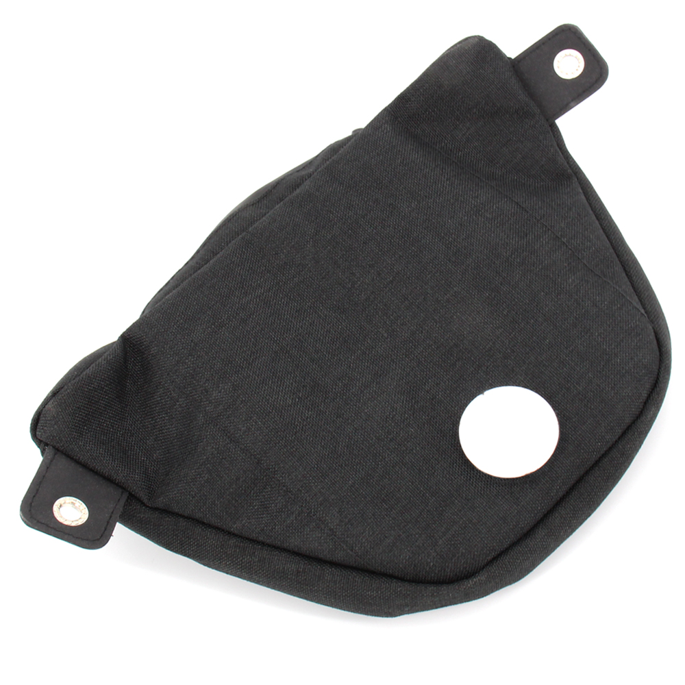 Für bmw r1200rt lc motorrad co – Motorcycle Gear Bag Bewertung und Preis