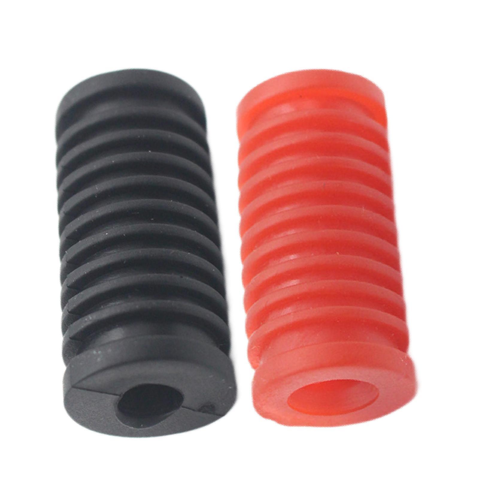 Hochleistungs-Schalthebelabdec – Motorcycle Gear Lever Cover Bewertung und Preis