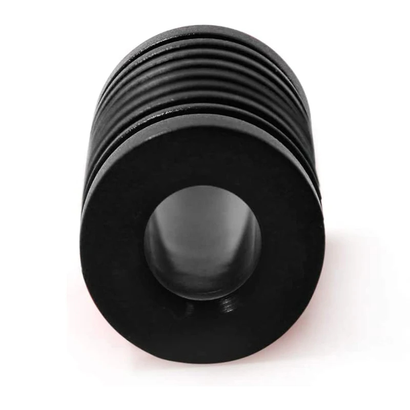 CENJITION 1 5-teiliges Univers – Motorcycle Gear Lever Cover Bewertung und Preis