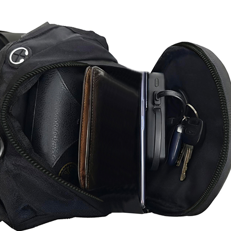 Motorrad Beintasche Wasserdich – Motorcycle Gear Bag Bewertung und Preis