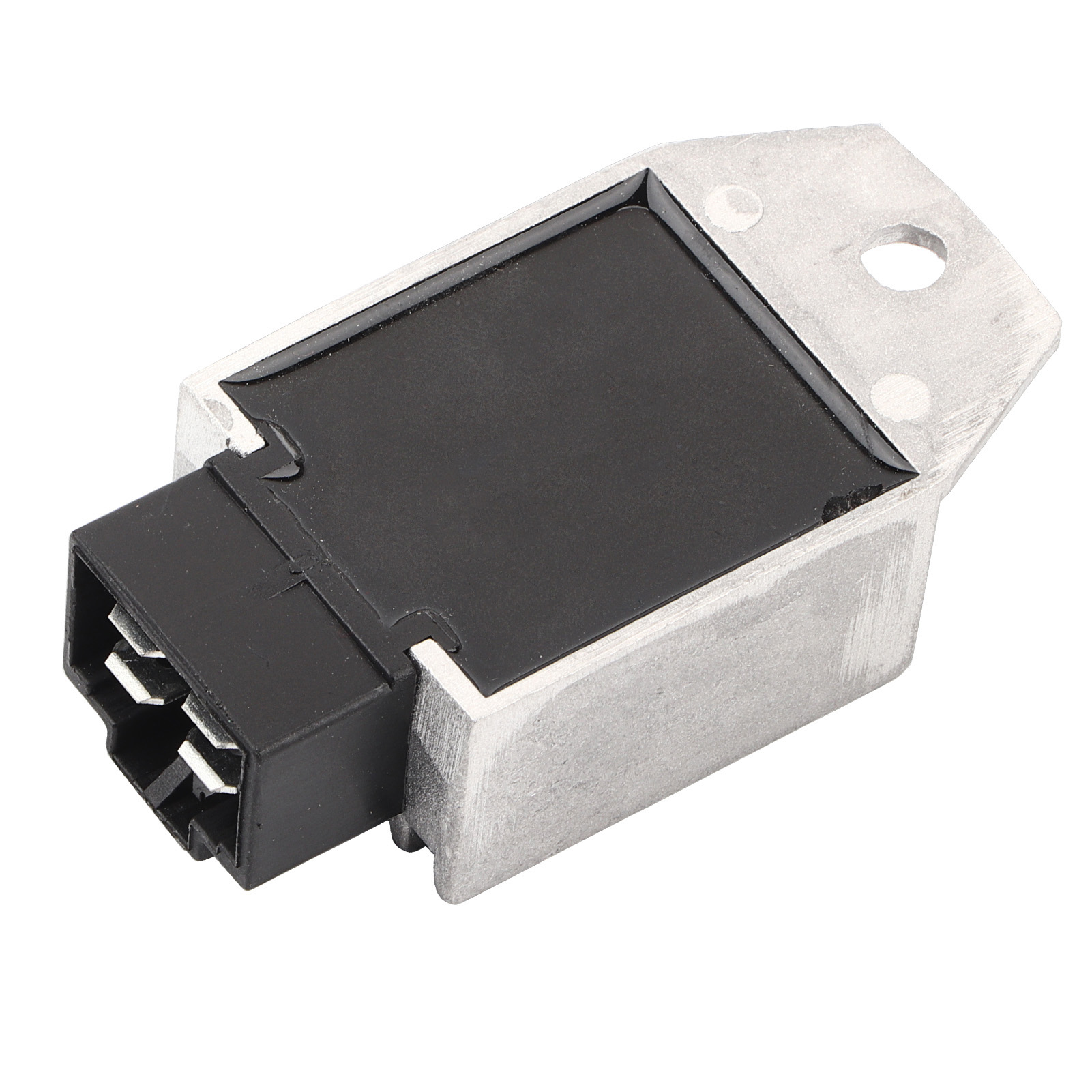 Avr universal motorrad motorra – Motorcycle Gear Jammer Bewertung und Preis