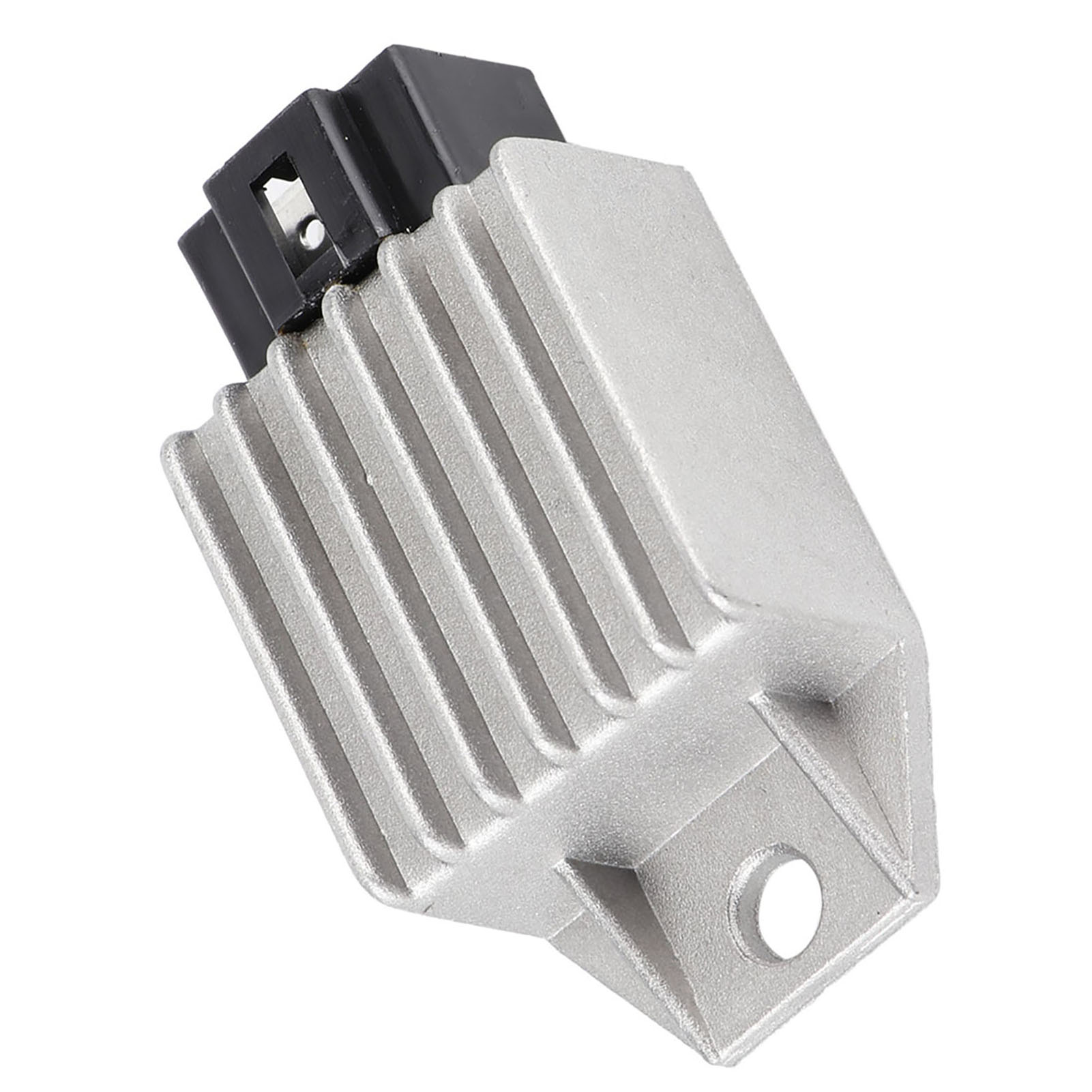 Avr universal motorrad motorra – Motorcycle Gear Jammer Bewertung und Preis
