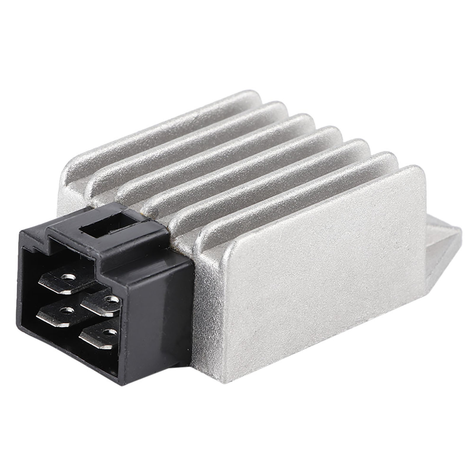 Avr universal motorrad motorra – Motorcycle Gear Jammer Bewertung und Preis