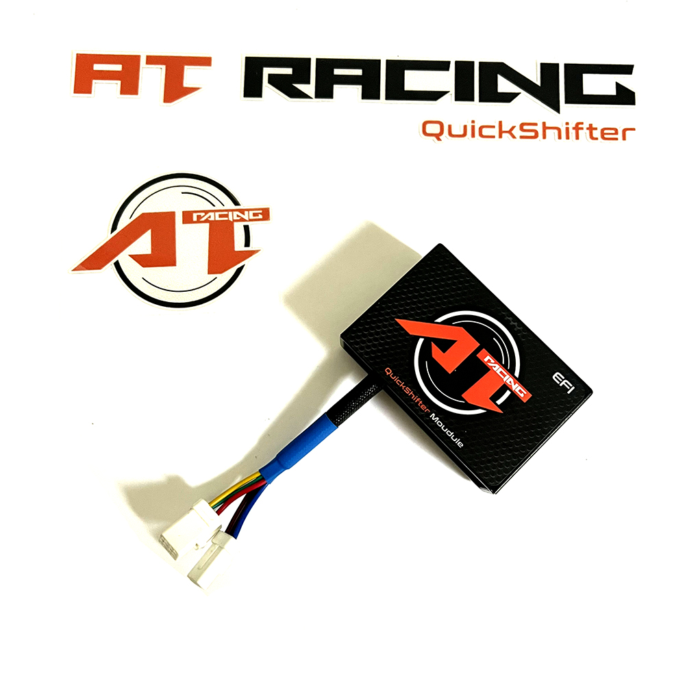 Für Honda CBR1000RR cbr1000rr  – Motorcycle Quickshifter Bewertung und Preis