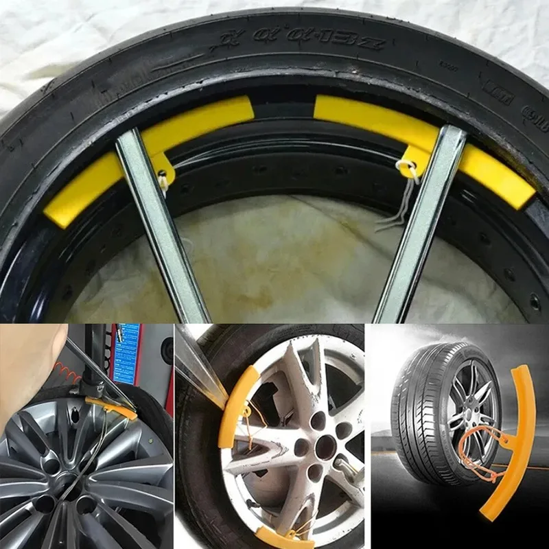 Auto Motorrad Radschutz Felgen – Motorcycle Gear Jammer Bewertung und Preis