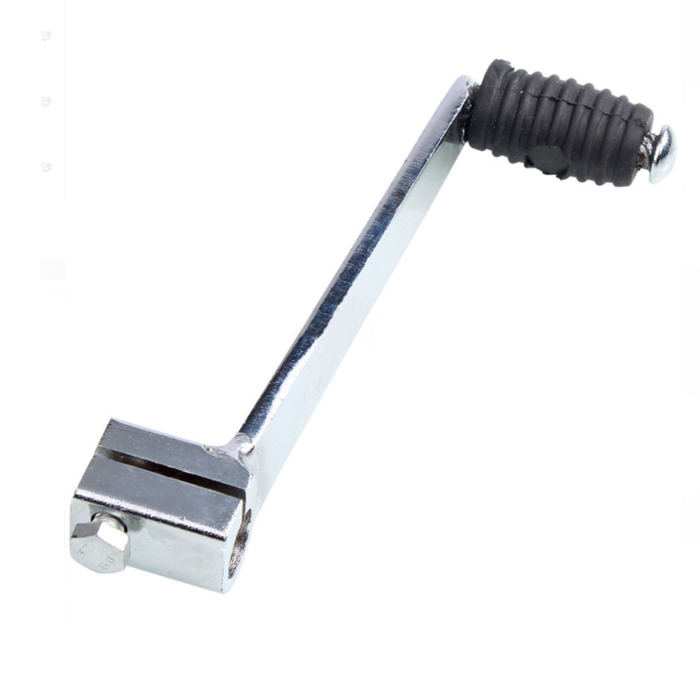 Motorrad-Schalthebel für Honda – Motorcycle Gear Lever Rubber Bewertung und Preis