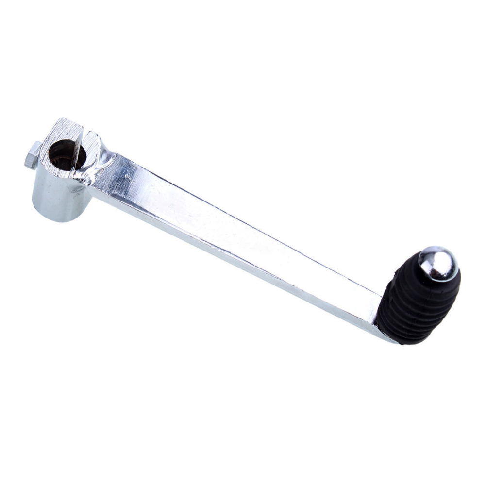Motorrad-Schalthebel für Honda – Motorcycle Gear Lever Rubber Bewertung und Preis