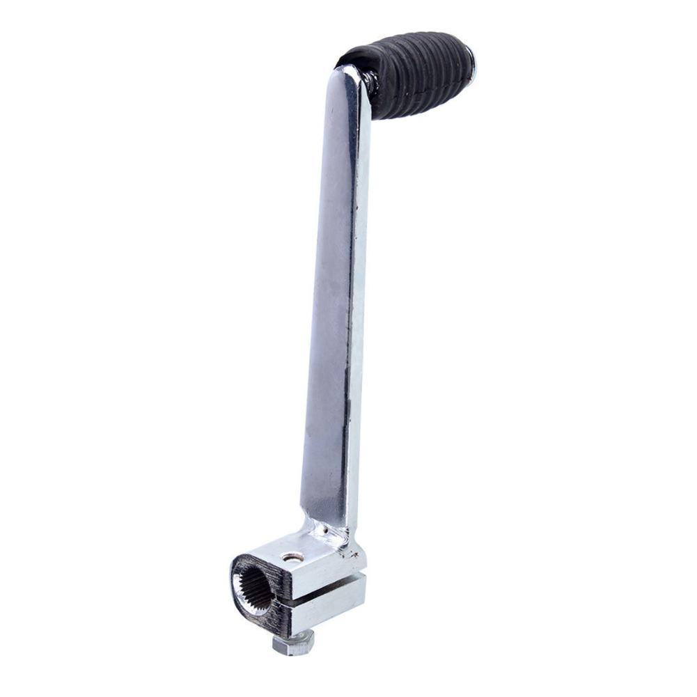 Motorrad-Schalthebel für Honda – Motorcycle Gear Lever Rubber Bewertung und Preis