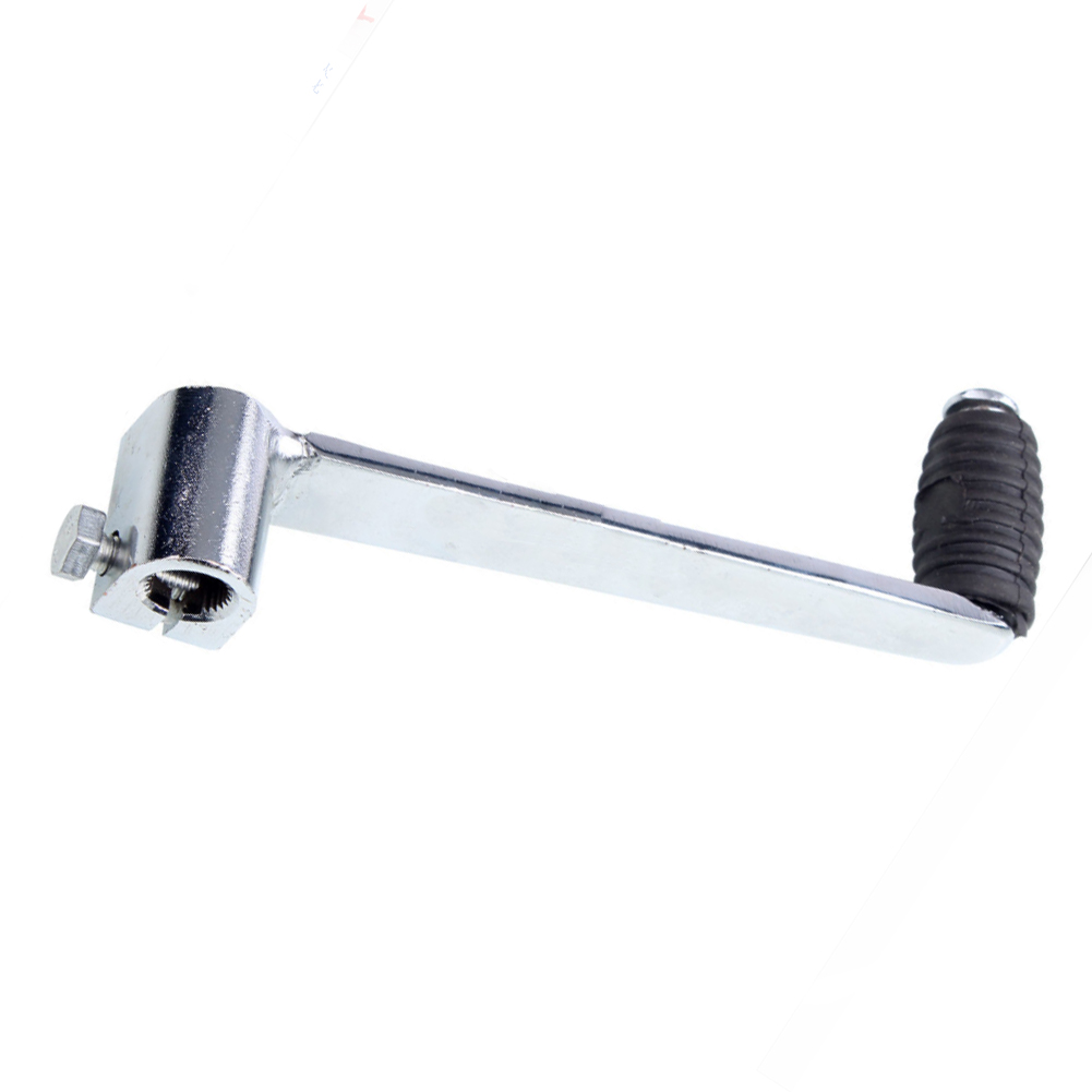 Motorrad-Schalthebel für Honda – Motorcycle Gear Lever Rubber Bewertung und Preis