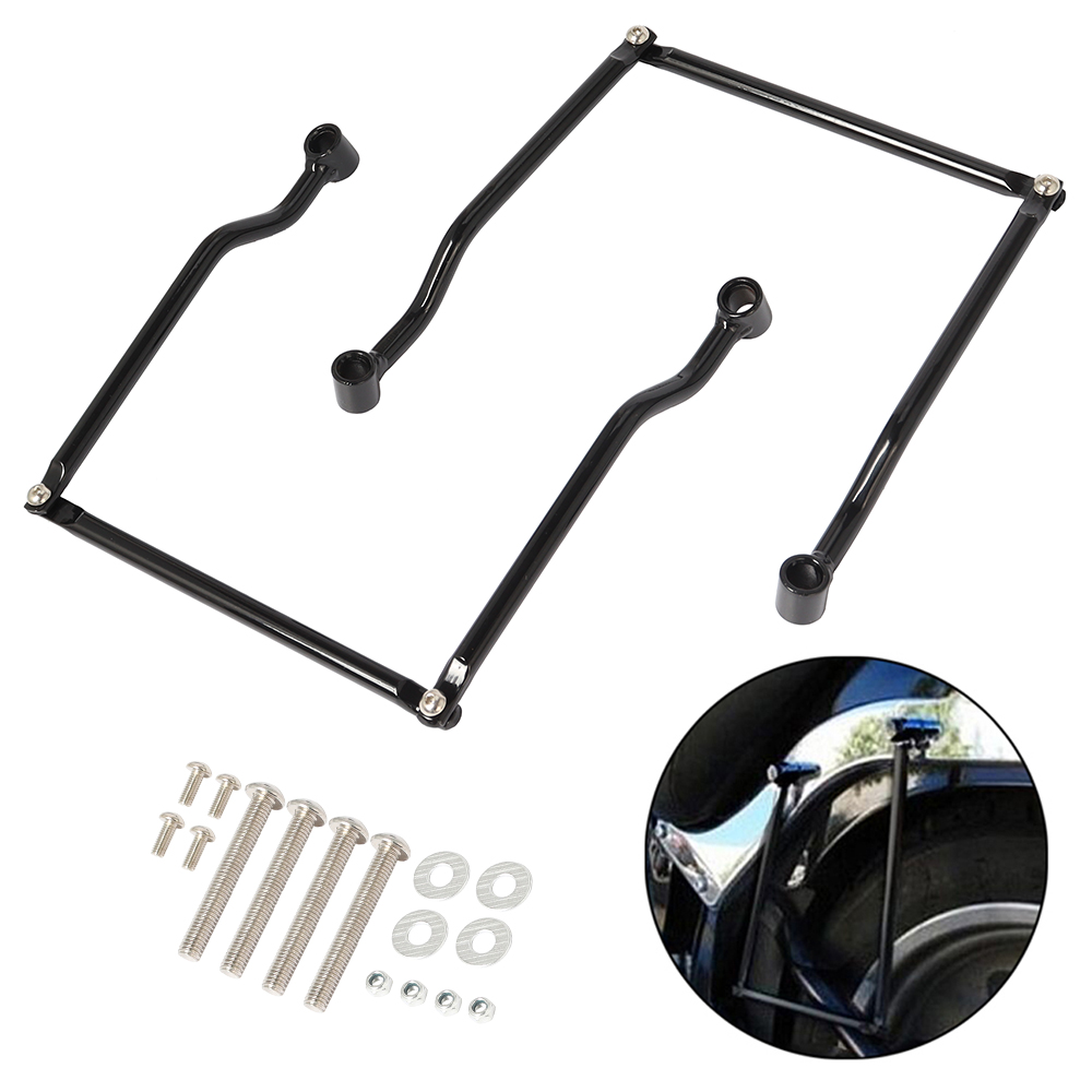 Für Kawasaki Honda Yamaha Suzu – Motorcycle Gear Bag Bewertung und Preis
