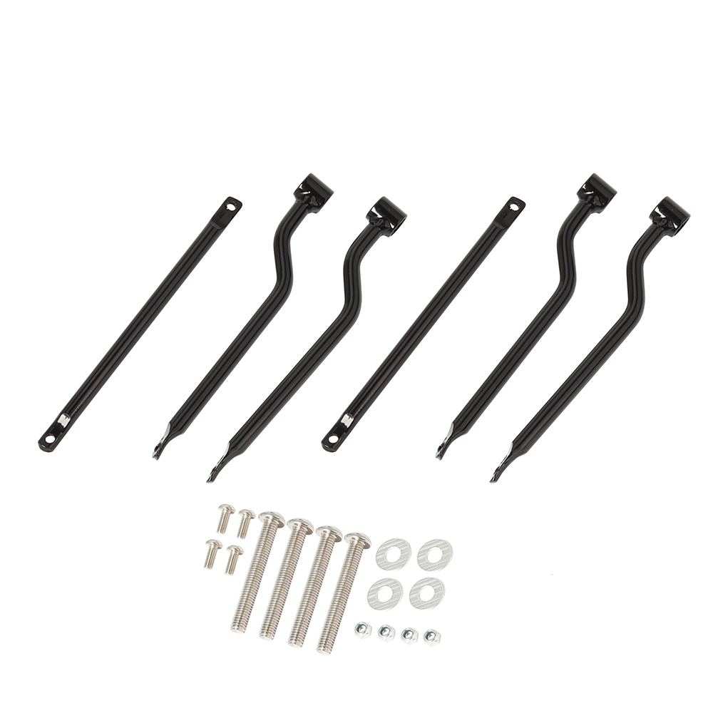 Für Kawasaki Honda Yamaha Suzu – Motorcycle Gear Bag Bewertung und Preis