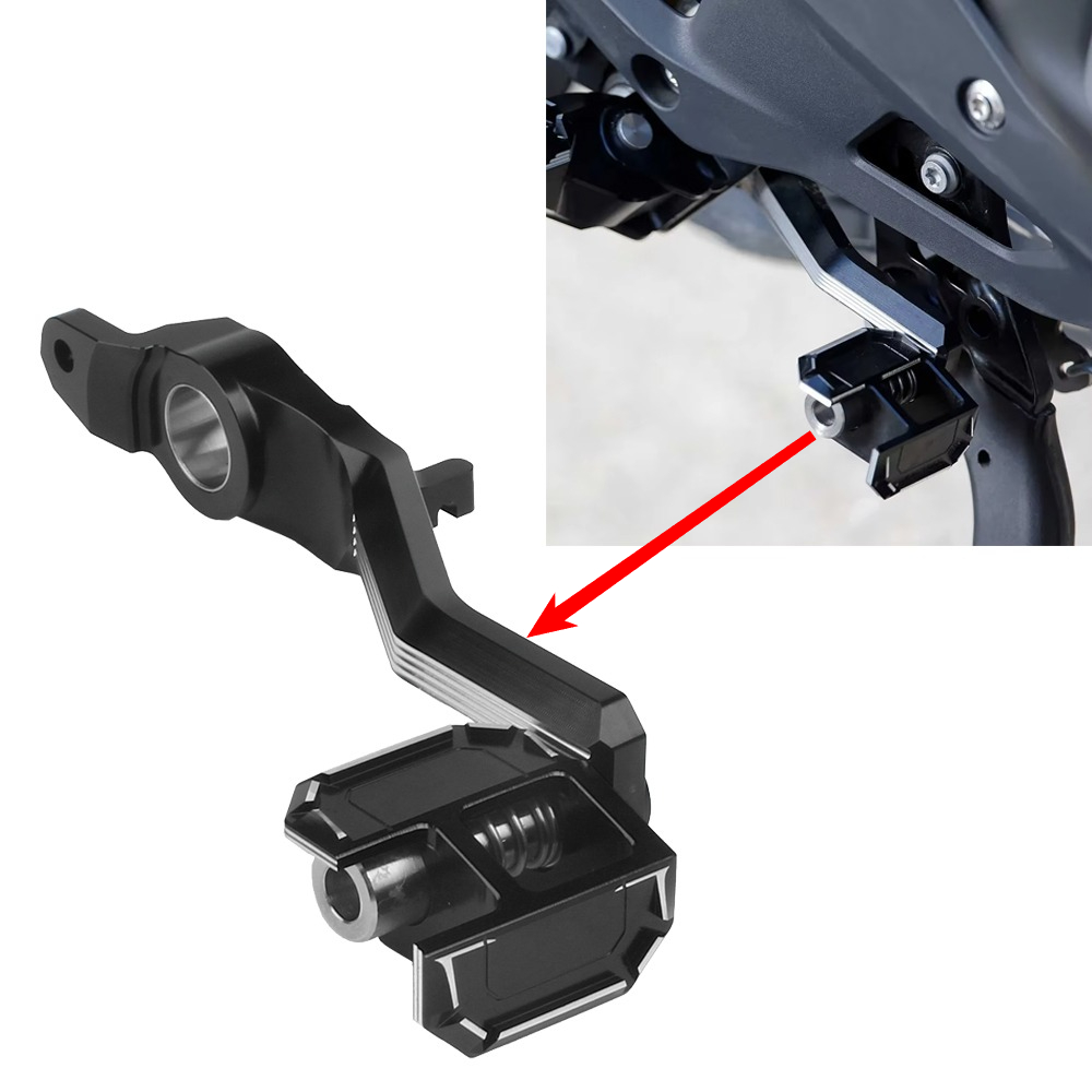 Für BMW R1300GS GS1300 R 1300  – Motorcycle Gear Pedal Bewertung und Preis