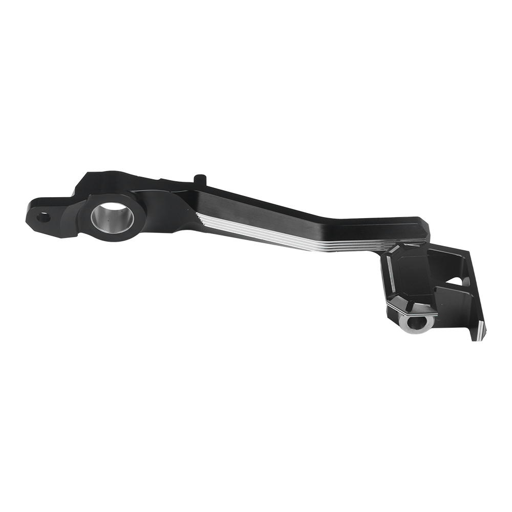 Für BMW R1300GS GS1300 R 1300  – Motorcycle Gear Pedal Bewertung und Preis