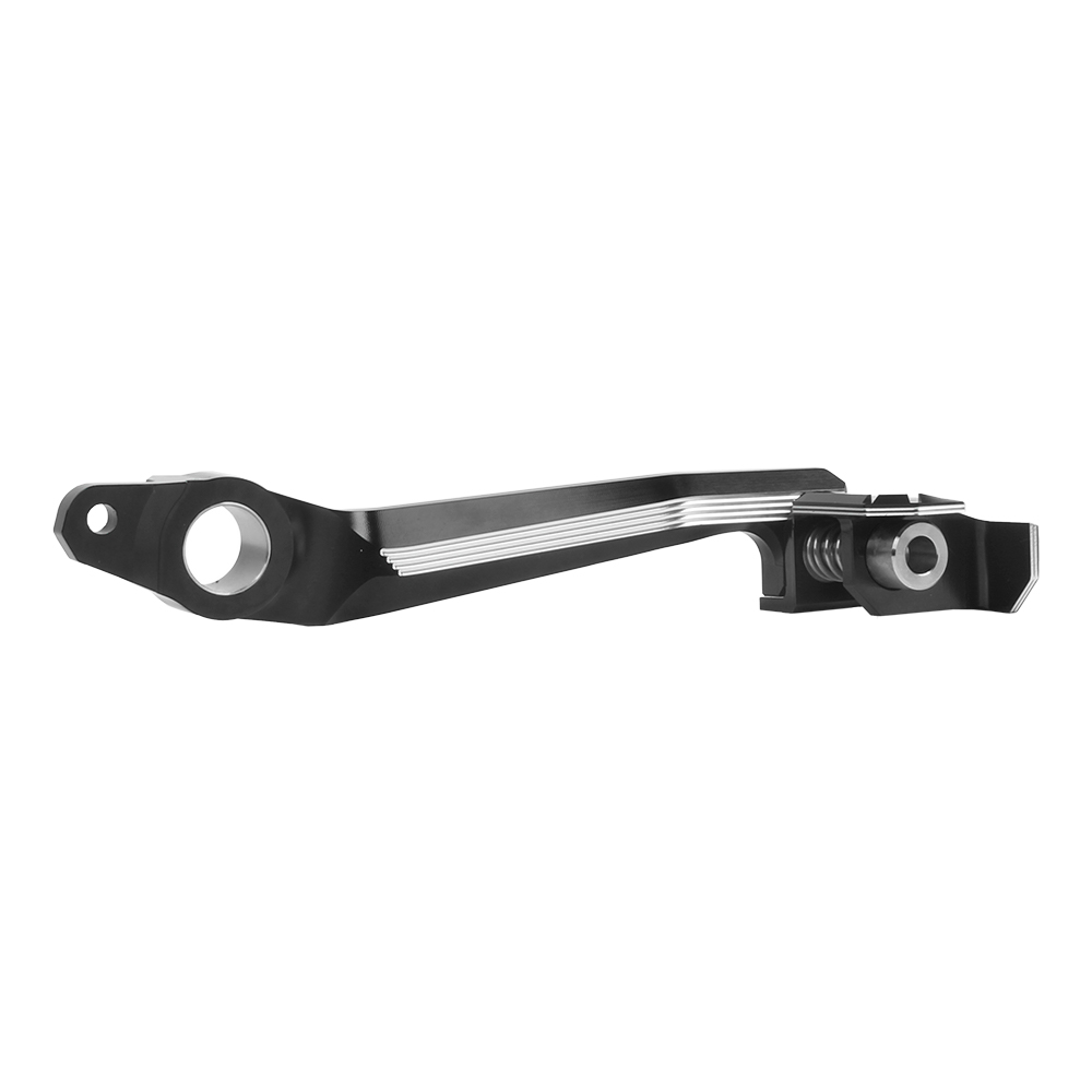 Für BMW R1300GS GS1300 R 1300  – Motorcycle Gear Pedal Bewertung und Preis
