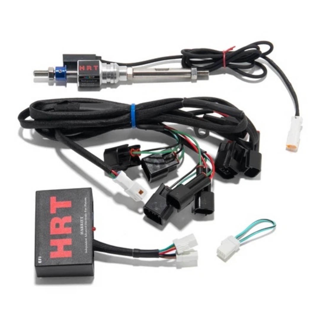 Für QJMOTOR SRT 600 SRT 600 20 – Motorcycle Quickshifter Bewertung und Preis