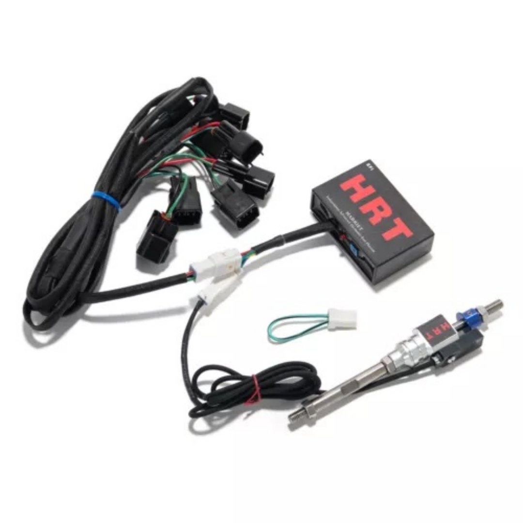 Für QJMOTOR SRT 600 SRT 600 20 – Motorcycle Quickshifter Bewertung und Preis