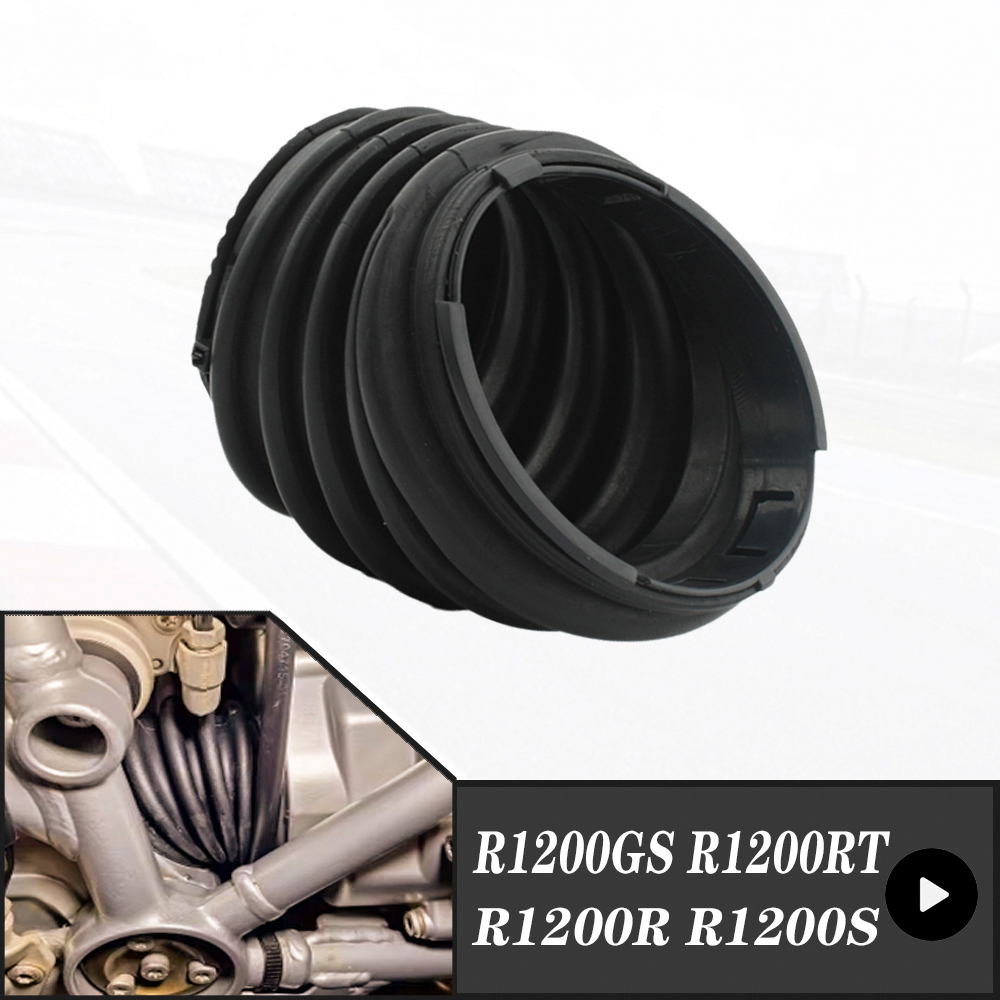  FÜR BMW R1200GS Abenteuer R1 – Motorcycle Gear Lever Rubber Bewertung und Preis