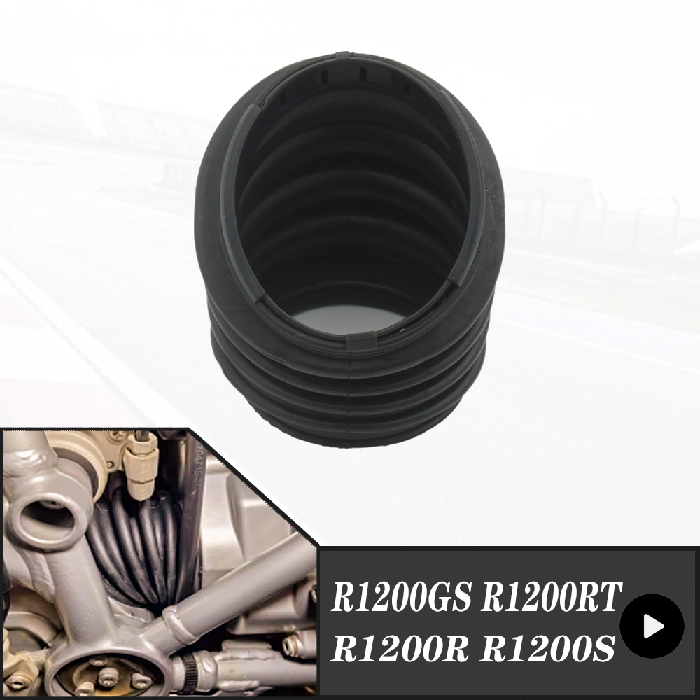  FÜR BMW R1200GS Abenteuer R1 – Motorcycle Gear Lever Rubber Bewertung und Preis