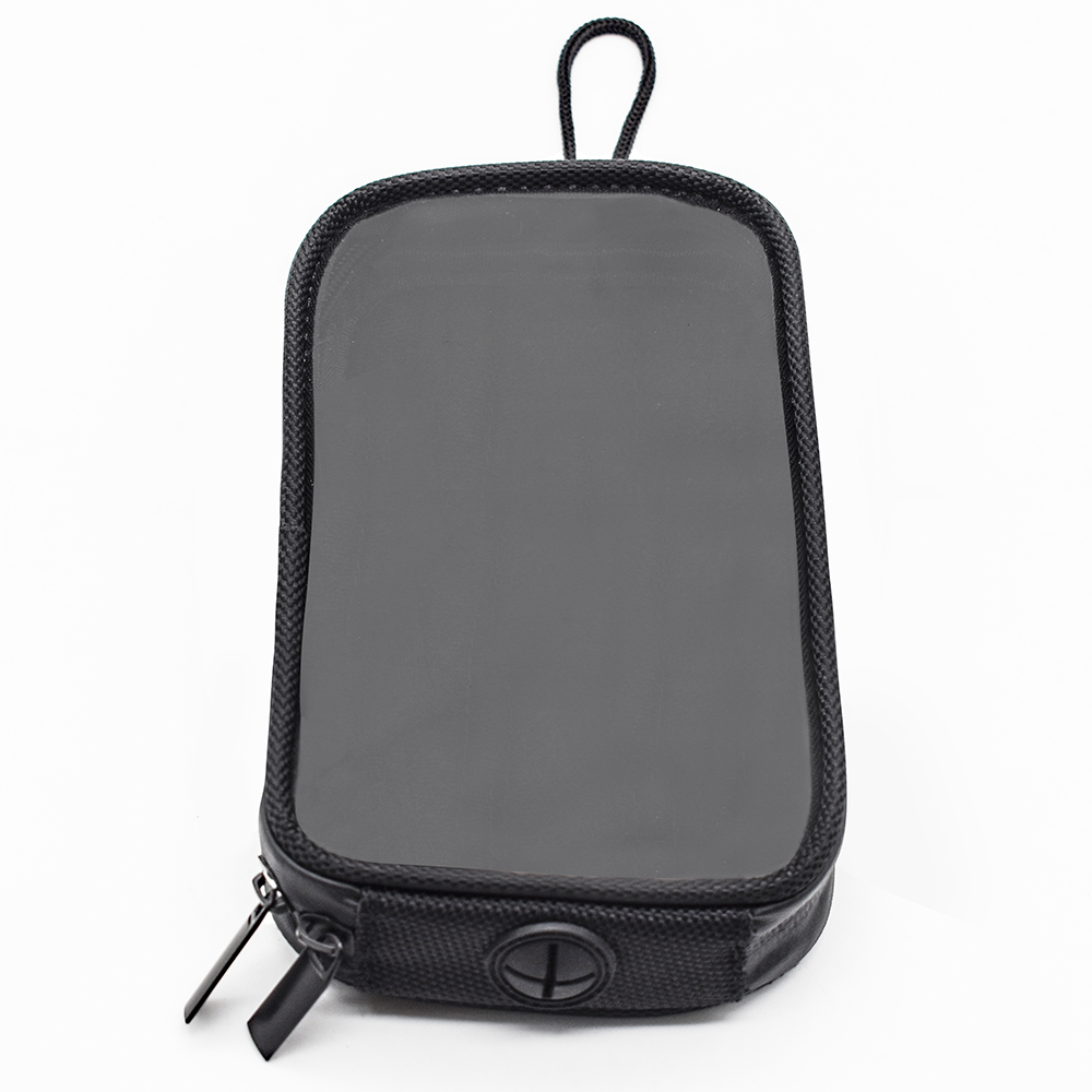 WOSAWE Motorrad-Kraftstofftank – Magnetic Tank Bag Bewertung und Preis