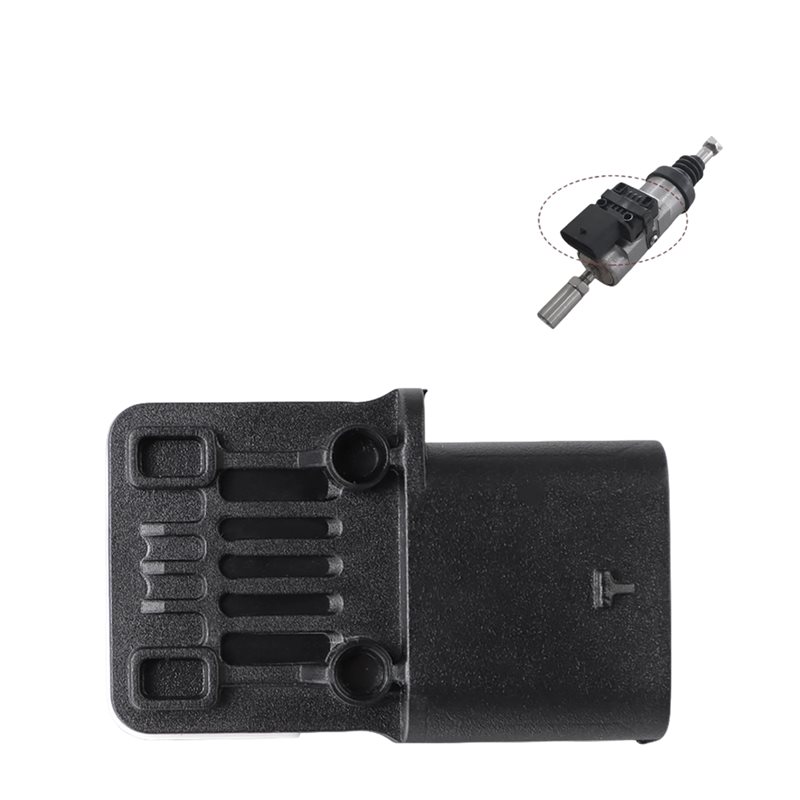 AS57-Für BMW F750GS F800GS F85 – Motorcycle Quickshifter Bewertung und Preis